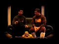 weng chun interview weng chun interview