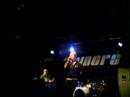 CasioKid - Until Forever- The Joiners 01.02.08
