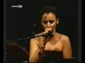 Chenoa-route 66 Galileo Galilei 3-3-2003
