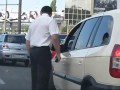 Moldova Road Boxing