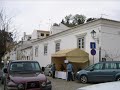 A day in Alcoutim