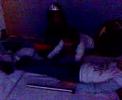 Vampire Hotel 2 The Slayers