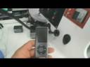 Vend�e Globe 2008 - R�sum� 18�me jour de course