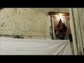 videos de Raffaele Monti - Showreel Attore