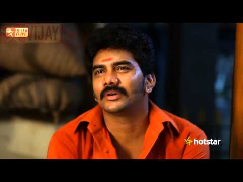 Saravanan Meenatchi 03/04/15