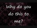 album: a twist in my story