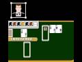 i play some blackjack. i hate it so much. i never win.