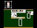 i play some blackjack. i hate it so much. i never win.