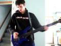 videos de One Better (Bass Cover)