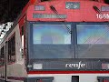 trenes,regional,train