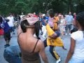 CENTRAL PARK SKATERS AFTER PARTY 7 PM MAY 27