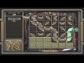 NEW Let's Play Bioshock 004 Haxorz!
