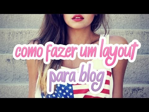 layout - Oᴘᴇɴ ᴘʟᴇᴀsᴇ ☆○ ☆○ ☆○ ESCREVA-SE, COMENTE ME FARA MUITO FELIZZZZZZ :D☆○ ☆○ ☆○ ✂----------------------------------------------------------------------------...