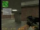 Css Through smoke :D