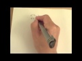 You Can Write Cuneiform Numbers 1 20!