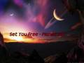 Set You Free- Planet Soul - Techno (Old School)