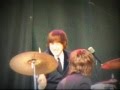 1964 - I Saw Her Standing There