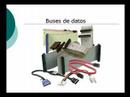 mantenimiento de un equipo de computo Johana Daza