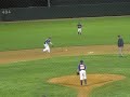 Corey Infield Single