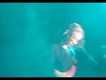    Finitude in Recife - 30/04/07 - Want Out (Helloween Cover)