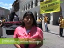 Acción 