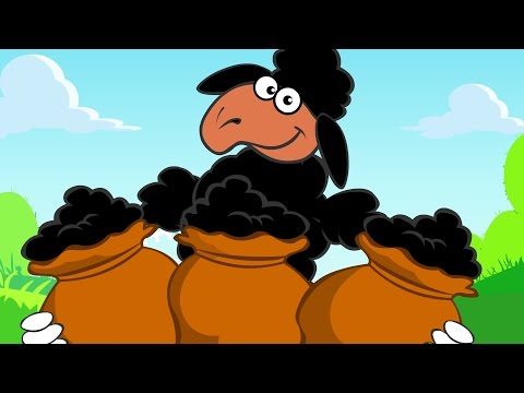 Kids TV : Best Rhymes(키즈 티비 : 최고의 노래들)
