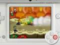 Mario & Luigi RPG 3 - Info Trailers
