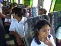 Video promocional Cecyt Campeche Video promocional Cecyt Campeche