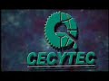Video promocional Cecyt Campeche