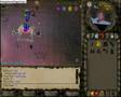 videos de Runescape Pest control