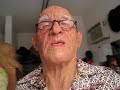Me as my Grandpa Gumm Me as my Grandpa Gumm
