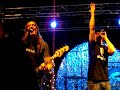 Blind Melon Live @ Dexter's