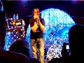 Blind Melon Live @ Dexter's