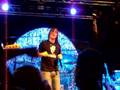 Blind Melon Live @ Dexter's Sleepyhouse