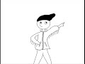 Mock Exams... ARE OVER!!! Mock Exams... ARE OVER!!!