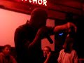 Yehova - Introducere (live 12 Octombrie 07 / RAN/S) Manele-Gratis.net