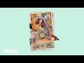 Halsey - Bad At Love (Klangkarussell Remix/Audio)