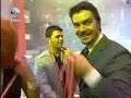 gece-yolcular-feat-ramiz-babeyli-snav-beyaz-ovda-.html