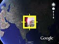 Santa Sighting Update 2009 -- Mount Everest, Nepal