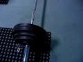 mc 1x155kg.wmv