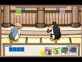 How To Beet Sensei And Become A Ninja