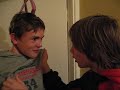 nexus-muusika.html