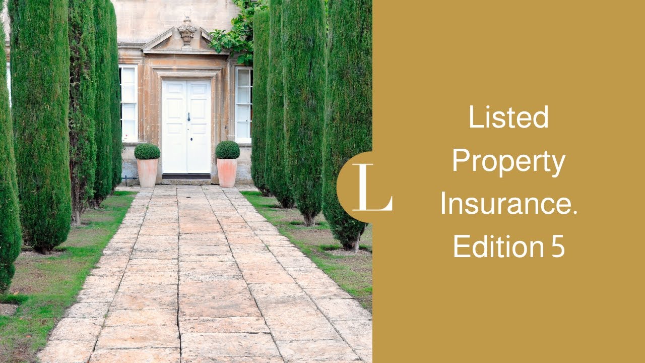 Videos, advide & guidance from Specialist Insurance Brokers Lumley