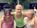 Kentucky Conservation Camp