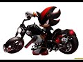 Ultimate Shadow Tribute In The End Linkin Park Ultimate Shadow Tribute In The End Linkin Park