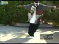 Srbija kolo eide Marinkovic bobdylen dance Black man\