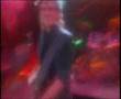 Video Tina Turner : Better be good to me