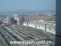 Yiwu China ASIAM Offices