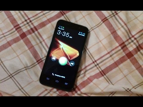 how to troubleshoot zte warp