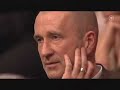 Deutscher Filmpreis 2008: Bester Spielfilm 3/3
